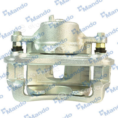 Mando EX581903XA20
