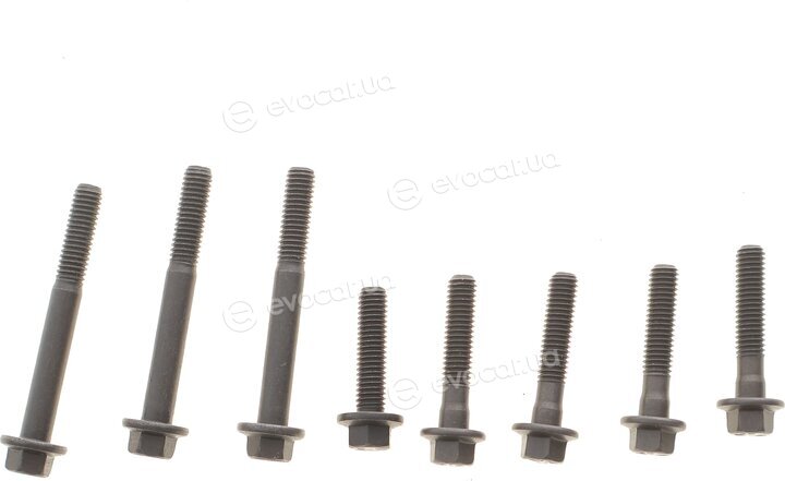 AIC 75733Set