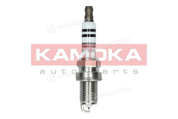 Kamoka 7090005
