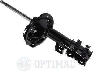 Optimal A-3117GR