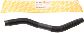 Autotechteile 381 9012