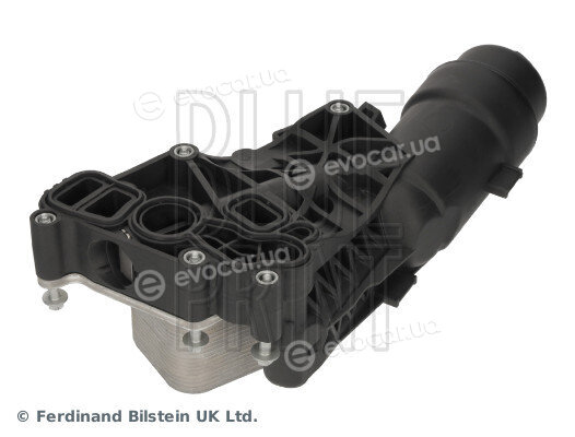 Blue Print ADBP210212