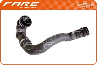 Fare 15908