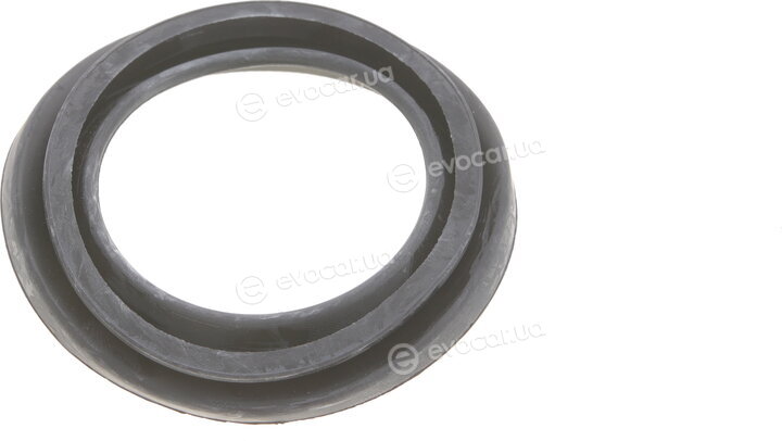 Frenkit 254002