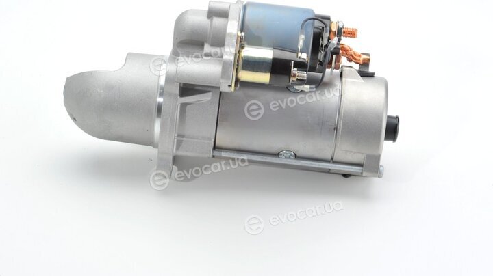 Bosch 0 001 263 049