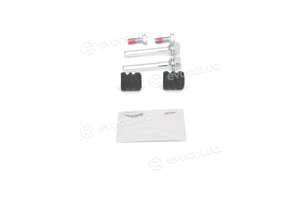 Bosch 1 987 470 601