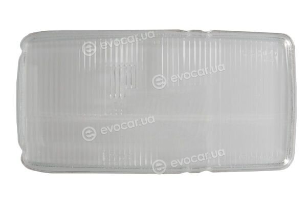 Trucklight HL-ME014L-L