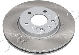 Japko 60W16C