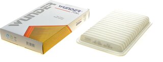 Wunder WH 2066