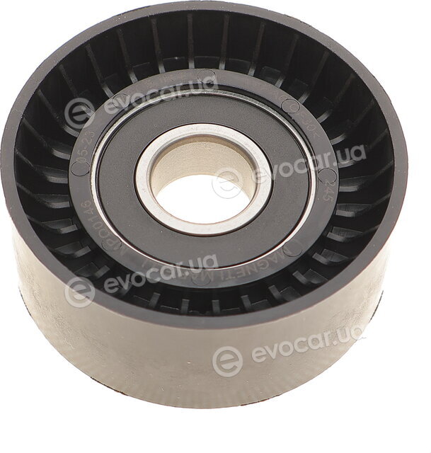 Magneti Marelli 331316170146