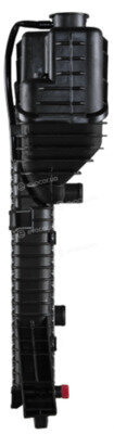 Mahle CR 727 000P