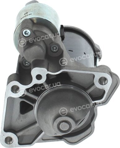 Bosch 1 986 S00 998