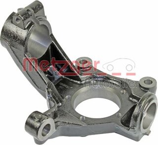 Metzger 58099301