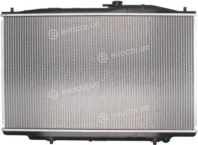 Koyorad PL081853