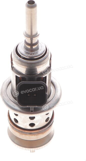 Vitesco 585 0002 10