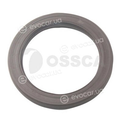 Ossca 05271