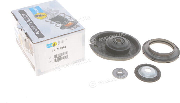 Bilstein 12-244881