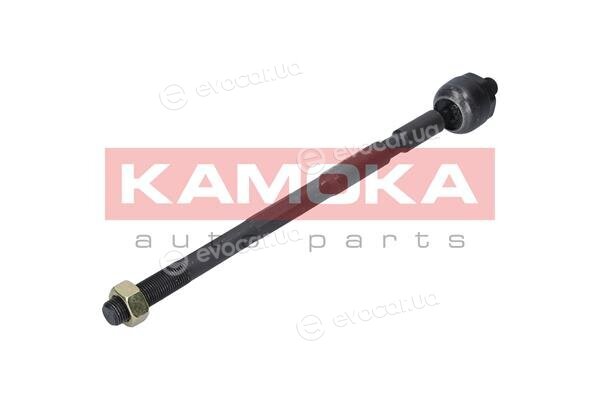 Kamoka 9020112