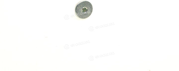 Meyle 014 135 0211