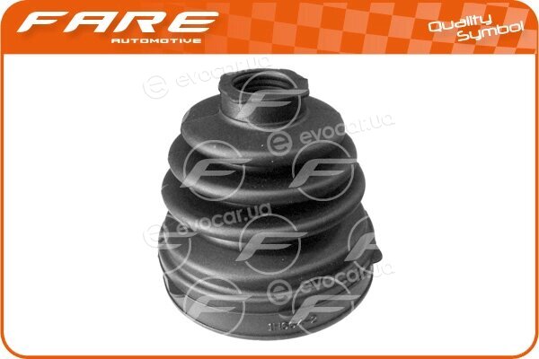 Fare 11424