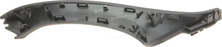 Autotechteile 702 5120