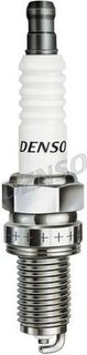 Denso XU27EPR-U