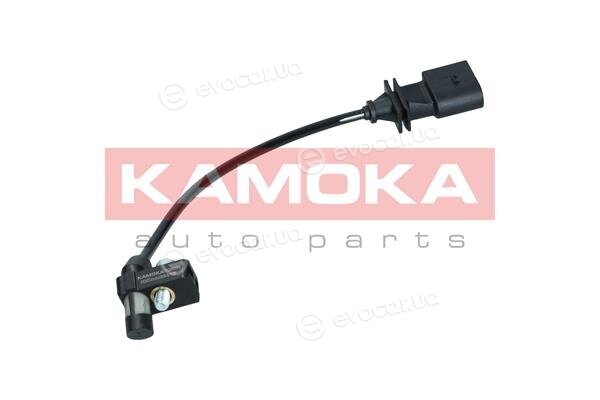 Kamoka 108035