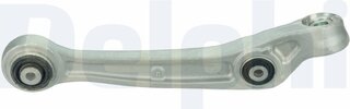 Delphi TC3602