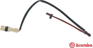 Brembo A 00 337