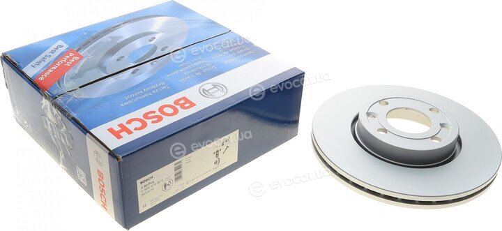 Bosch 0 986 479 B73