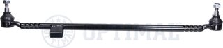 Optimal G4-019