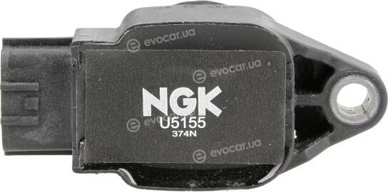 NGK / NTK U5155