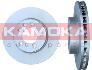 Kamoka 103122