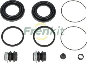 Frenkit 238026
