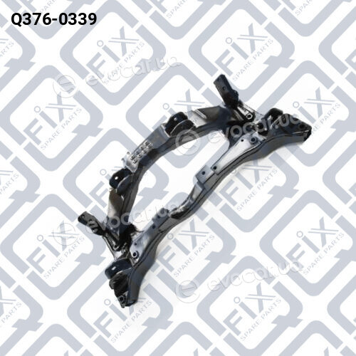 Q-Fix Q3760339