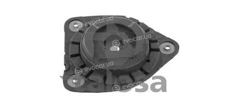 Talosa 63-04940