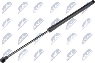 NTY AE-AU-081