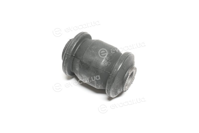 Parts Mall PXCBA-019S