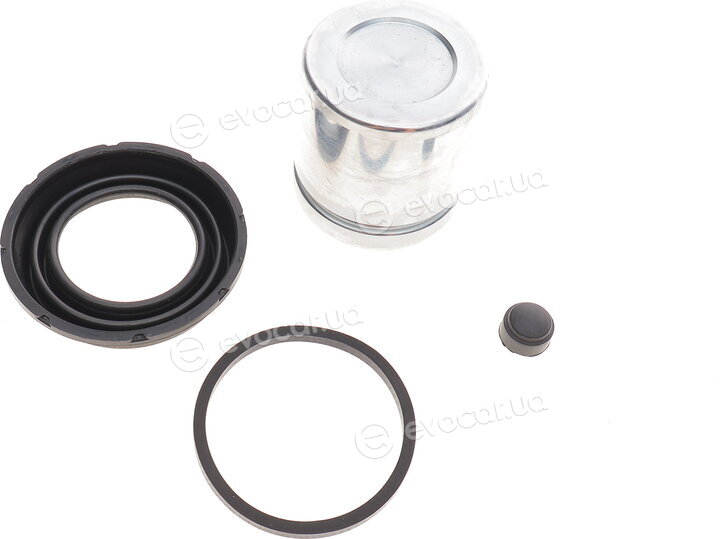 Kawe / Quick Brake 114-5178
