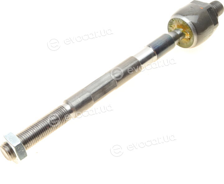 AS Metal 20RN5560