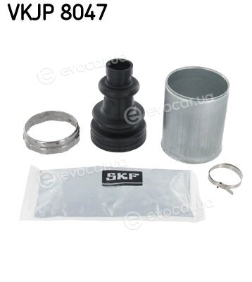 SKF VKJP 8047