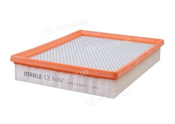 Mahle LX 1467
