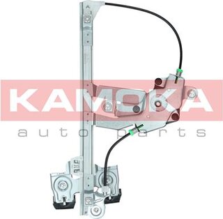 Kamoka 7200186