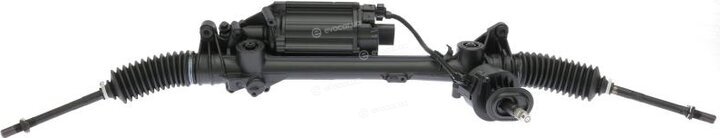 Starline RI N1138
