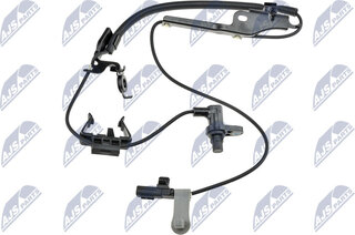 NTY HCA-TY-030