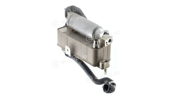 Mahle AC 1130 000P