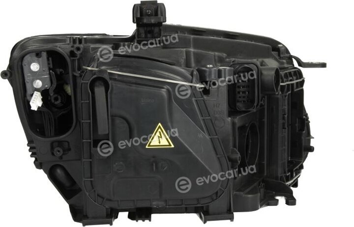 Valeo 044867