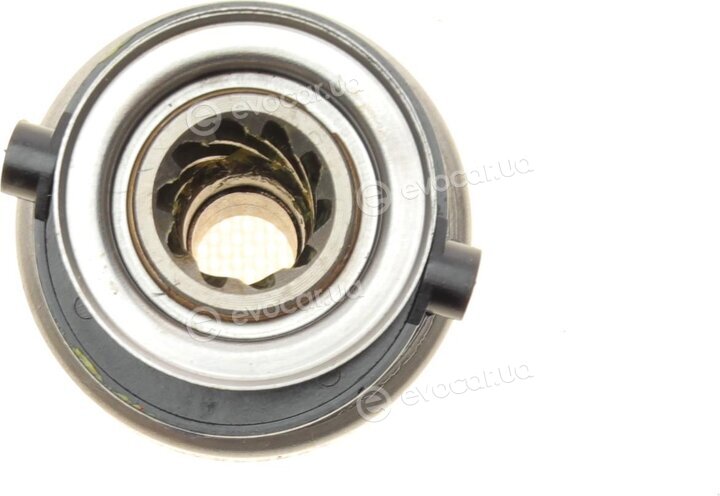 Bosch 1 986 SE1 654