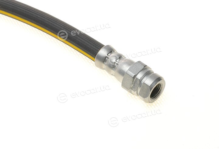 Cavo C900 419A