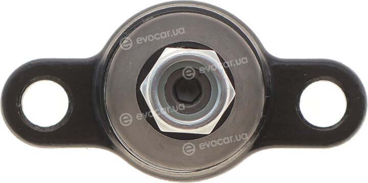 GSP S080260